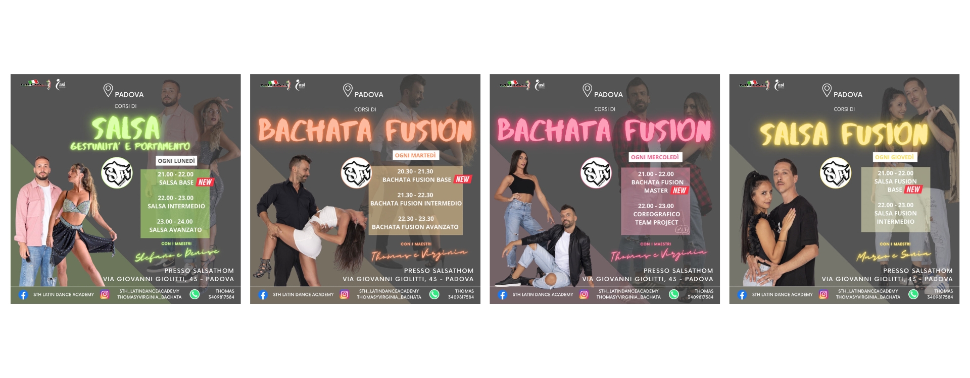 corsi-salsa-bachata-padova