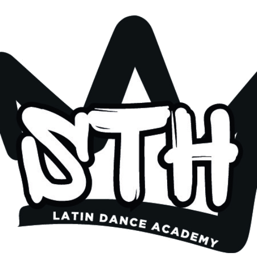 STH Latin Dance Academy